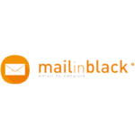 Service de protection de messagerie : Mailinblack