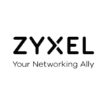 Service de protection internet : Zyxel