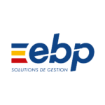 Logiciel de gestion commercial et compta : EBP