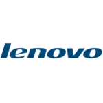 Vente de matériel : LENOVO